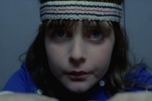 Short Film Marathon: Испания