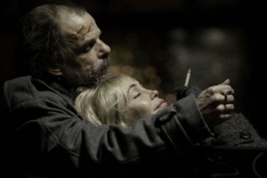 Short Film Marathon: Дания