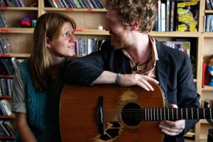Music Film Festival