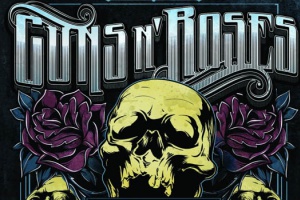 Guns N ‘Roses