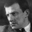 Владимир Маяковский