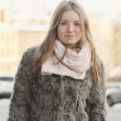 Полина Филоненко