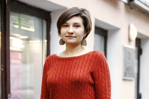 «Пьяные зрители в театре совсем не подарок»