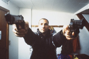 Дилер