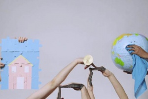 KLIK!:The Best of 2012