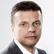 Леонид Парфенов