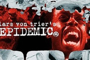 Эпидемия