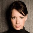 Чулпан Хаматова