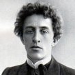 Александр Блок