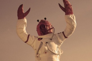 Best of Open Cinemа 2012