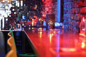Evo Music Bar