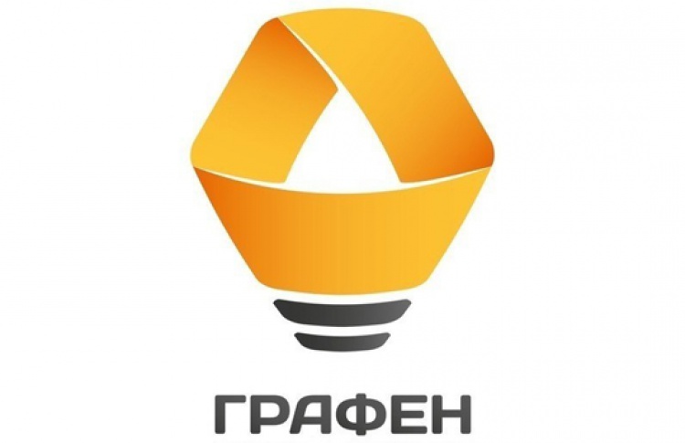 Event-школа Графен