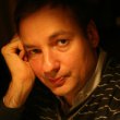 Павел Санаев