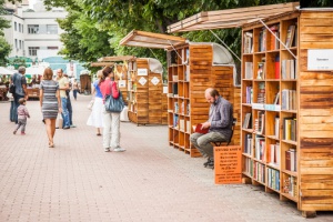 BookMarket