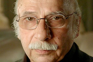 Гала-концерты мастеров искусств Грузии пройдут в октябре в Филармонии