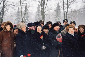 900 дней