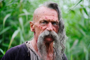 Вий