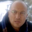 Дмитрий Нагиев