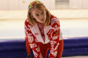 Чемпионы