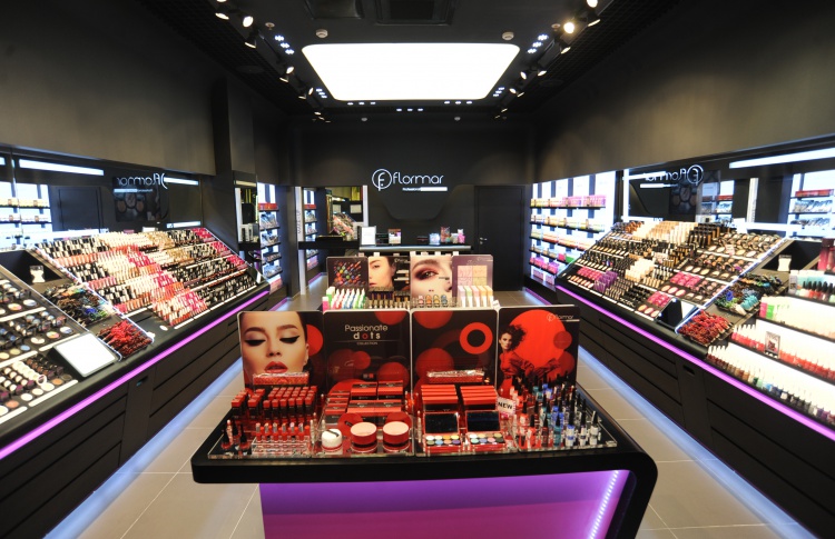 Flormar
