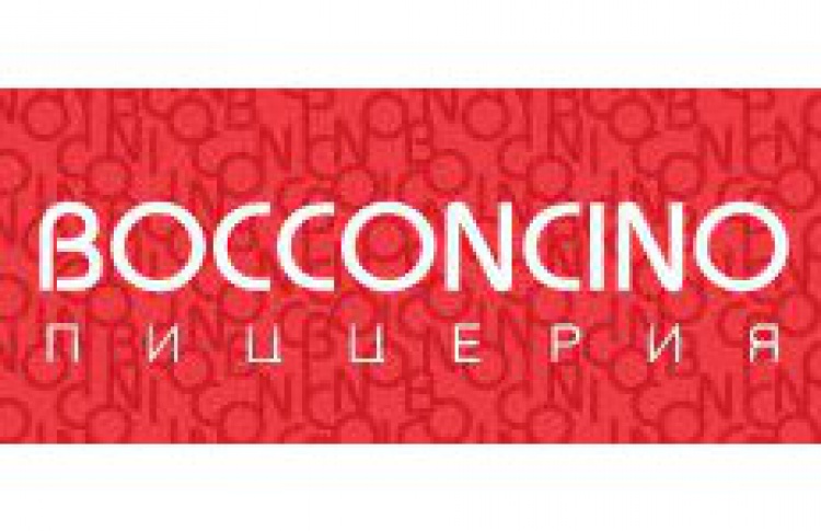 Боккончино
