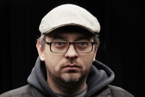 Николай Диваков: «»35 мм» будет показывать «собственное» кино»