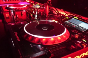Kvadrat Afterparty
