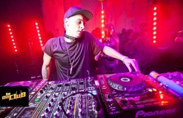 Viva Club