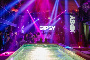 Кто делает ночную жизнь в Москве: Gipsy