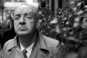 Лекция Полины Скляднеевой «Набоков в Зазеркалье: скандалы, мистификации, пародии русской литературной эмиграции»