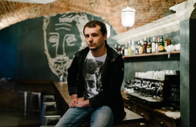 Прощай «Цезарь», привет китайский «Хэйхэ»
