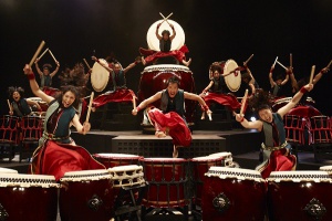 Yamato