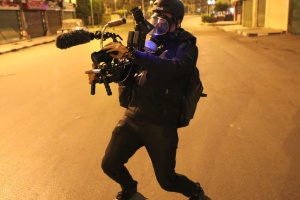 Арт война
