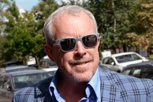Лекции Андрея Макаревича, Сергея Ениколопова и Елизаветы Глинки