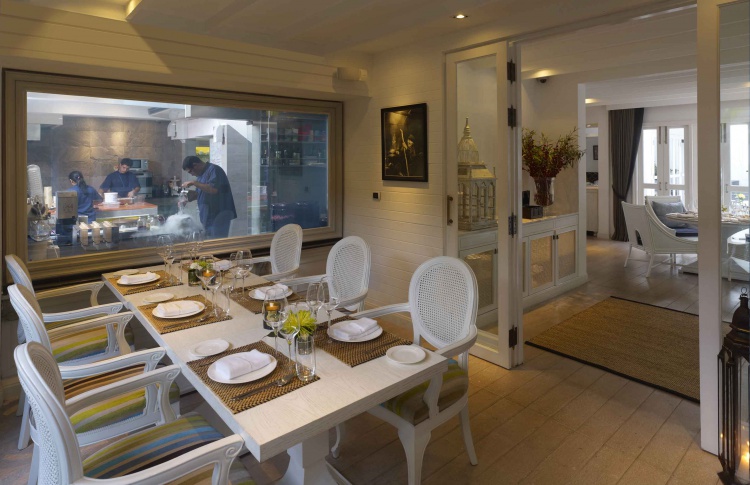 Gaggan