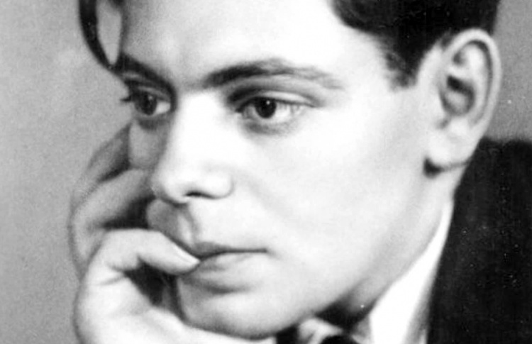 Театр Эстрады им. А. И. Райкина открылся после капитального ремонта