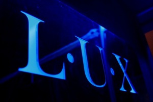 L.U.X
