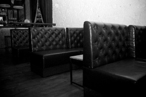 Кинозал Soundbar Banka