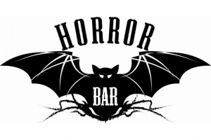 Horror bar