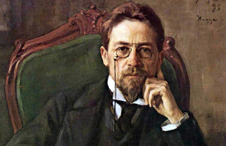 Х Международный Чеховский книжный фестиваль пройдет в Таганроге