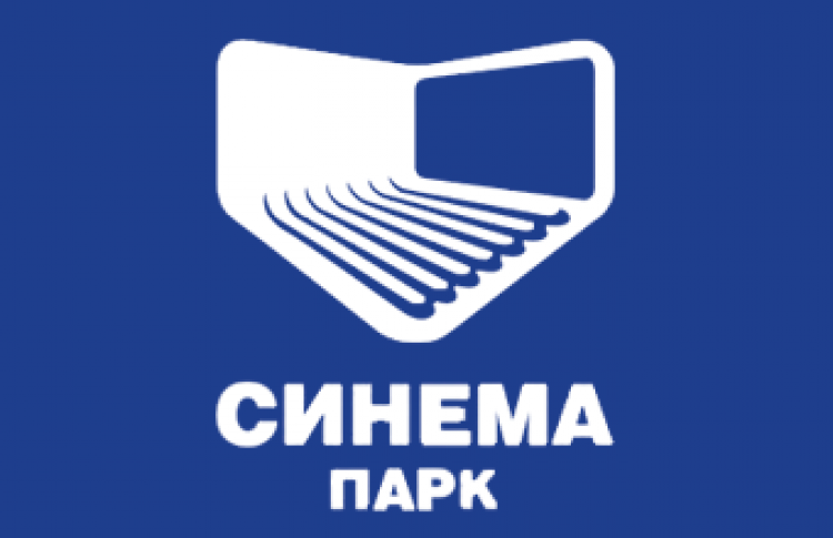 Синема Парк