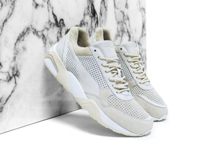 puma x stampd r698 prezzo