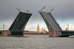 Город-герой