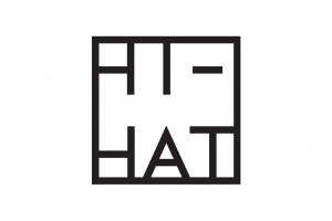 Крыша Hi-Hat