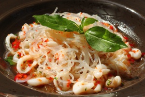Лапшиза