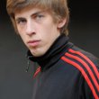 Александр Паль