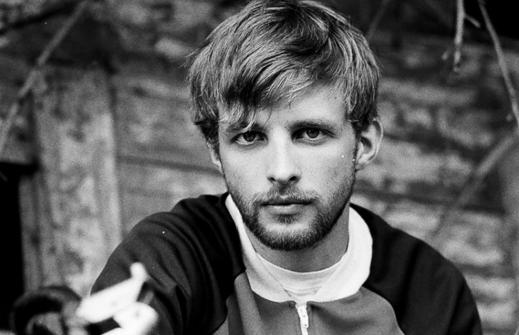 Семен Серзин: «Нам не хочется копаться в грязном белье»