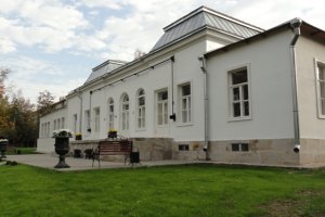 Лыткаринский историко-краеведческий музей