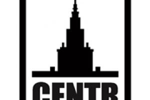 CENTR (Guf, Slim, Птаха)