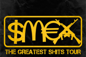 SMEX